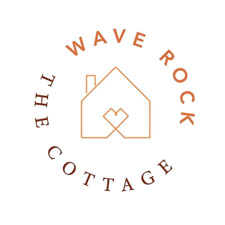 The Cottage - Wave Rock Short Stay Hyden Dış mekan fotoğraf