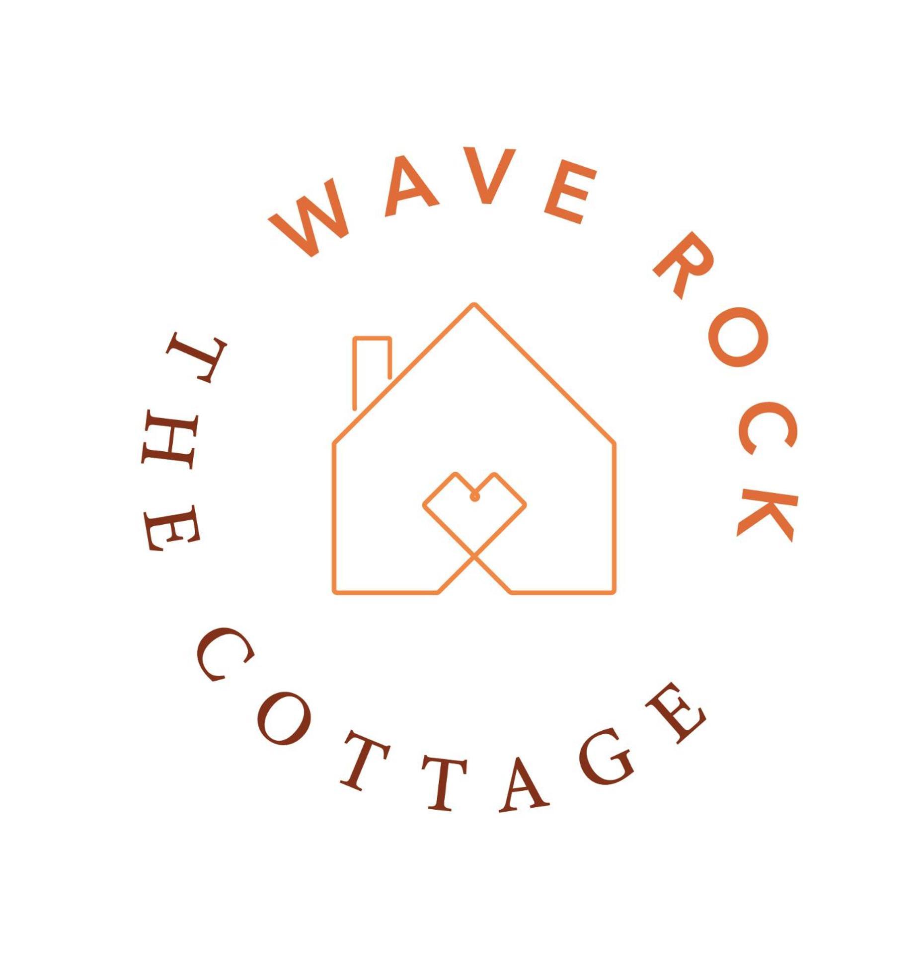 The Cottage - Wave Rock Short Stay Hyden Dış mekan fotoğraf